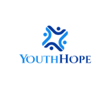 /public/logoimage/1572241318YouthHope 005.png